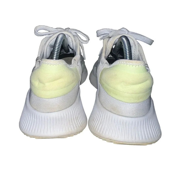 Nike Womens Reposto CZ5630-009 Running Shoes Sneakers Size 10 - Picture 5 of 8